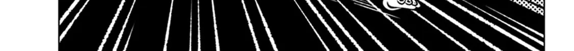 EVOL Chapter 3 page 52 - 