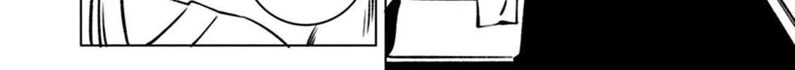 EVOL Chapter 3 page 56 - 