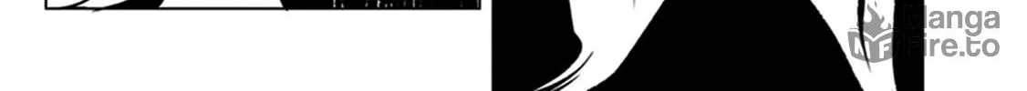 EVOL Chapter 3 page 66 - 