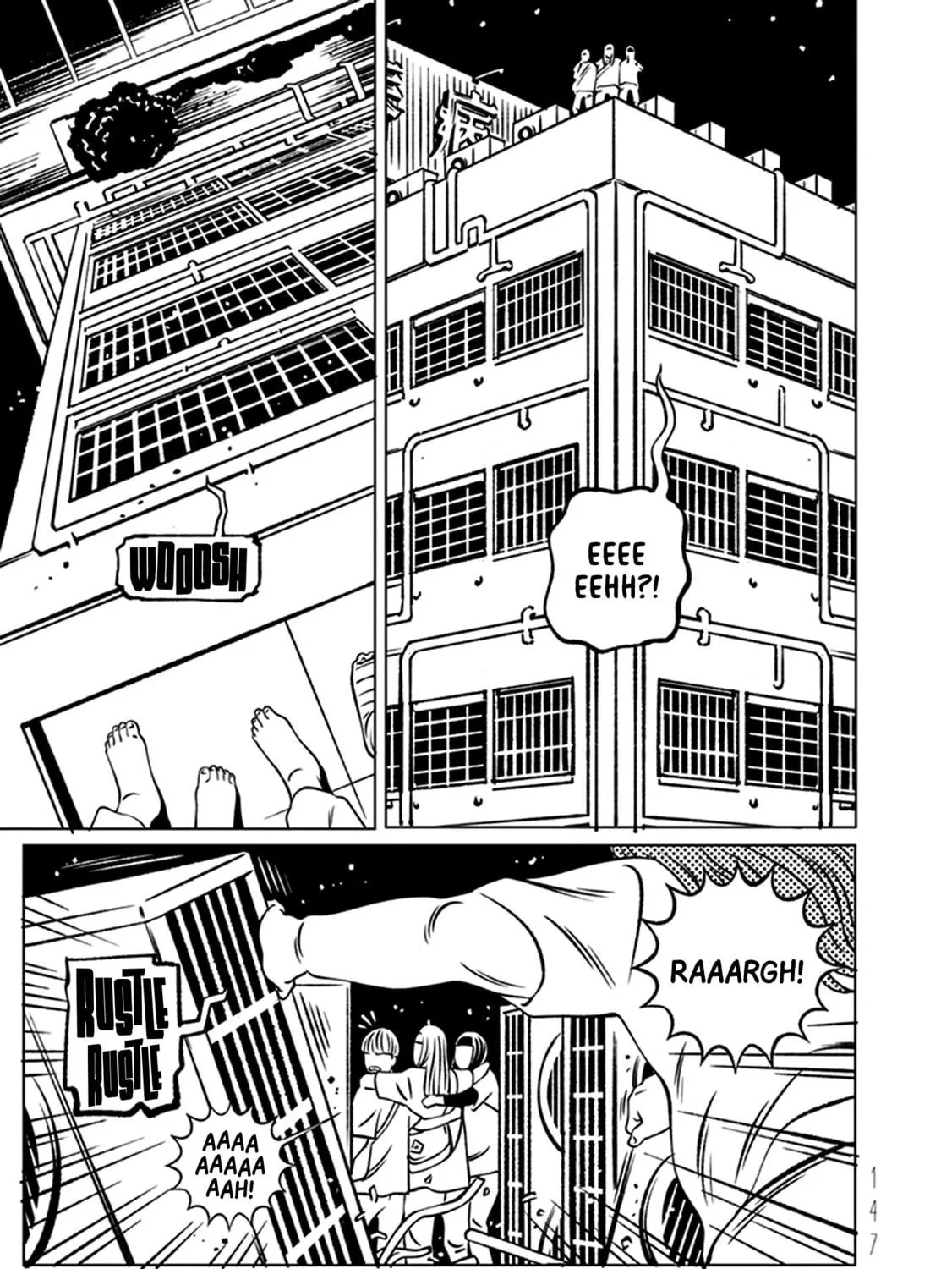 EVOL Chapter 3 page 89 - 