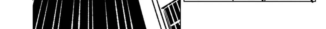 EVOL Chapter 3 page 92 - 
