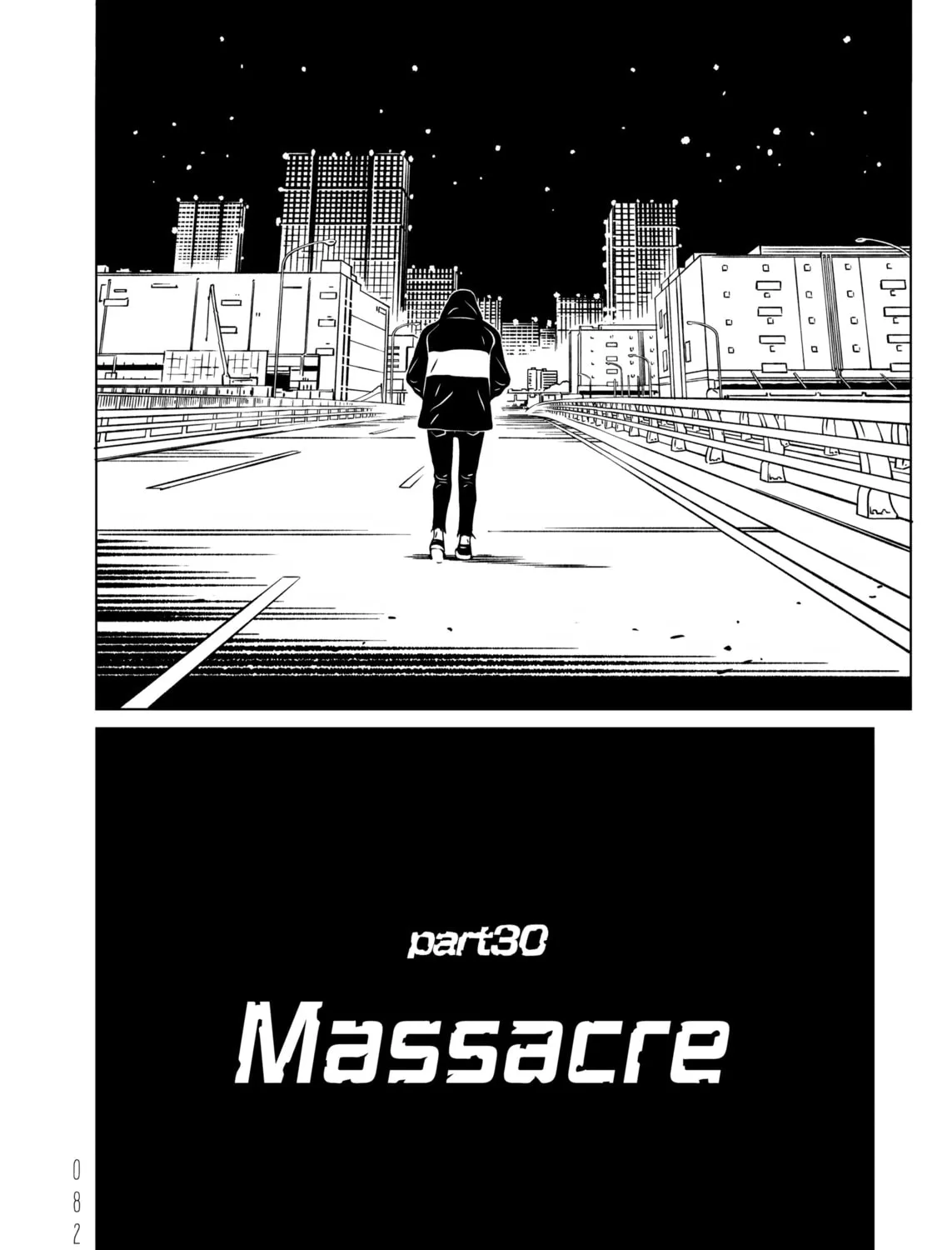 EVOL Chapter 30 page 11 - 