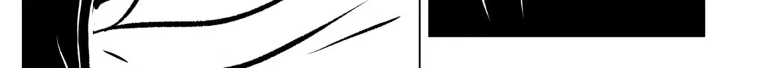 EVOL Chapter 30 page 26 - 