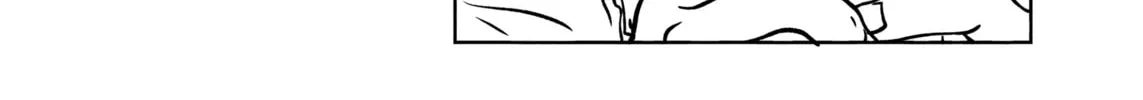 EVOL Chapter 30 page 34 - 