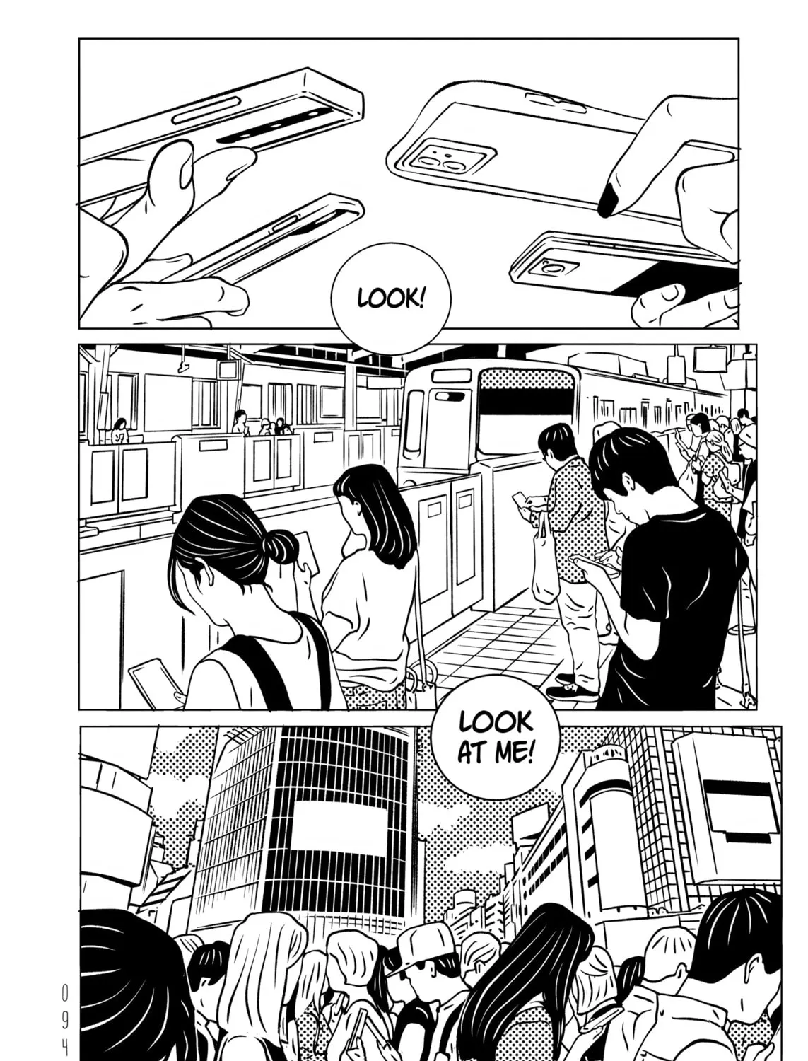 EVOL Chapter 30 page 35 - 
