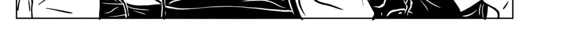 EVOL Chapter 30 page 38 - 