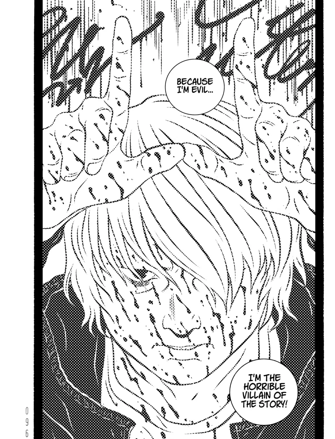 EVOL Chapter 30 page 39 - 