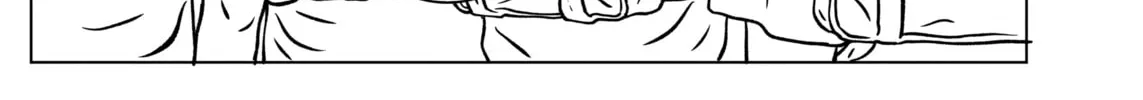 EVOL Chapter 30 page 42 - 