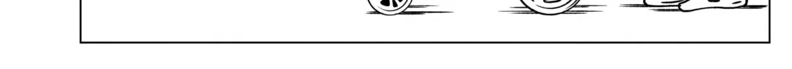 EVOL Chapter 30 page 44 - 