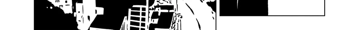 EVOL Chapter 30 page 48 - 