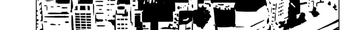 EVOL Chapter 30 page 52 - 