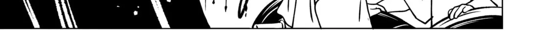 EVOL Chapter 30 page 54 - 