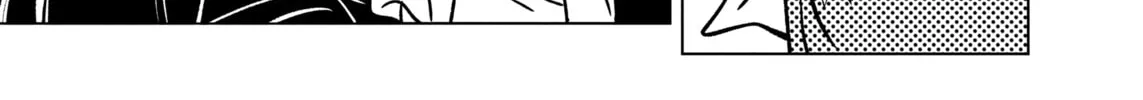 EVOL Chapter 30 page 58 - 