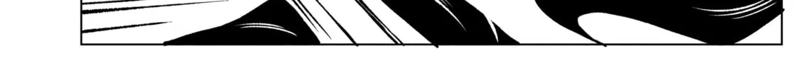 EVOL Chapter 30 page 60 - 