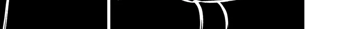 EVOL Chapter 30 page 66 - 
