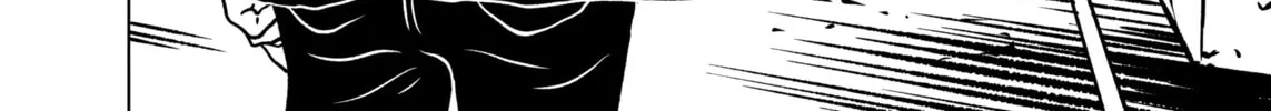 EVOL Chapter 30 page 68 - 