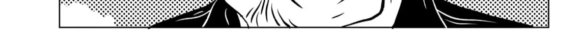 EVOL Chapter 31 page 12 - 
