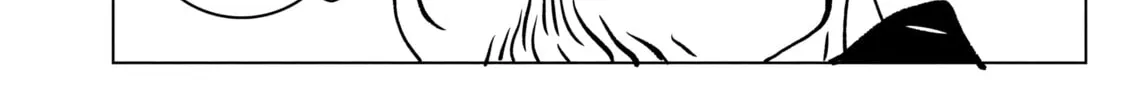 EVOL Chapter 31 page 24 - 