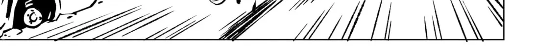 EVOL Chapter 31 page 26 - 