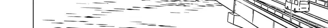 EVOL Chapter 31 page 4 - 