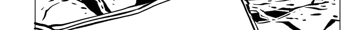 EVOL Chapter 31 page 32 - 