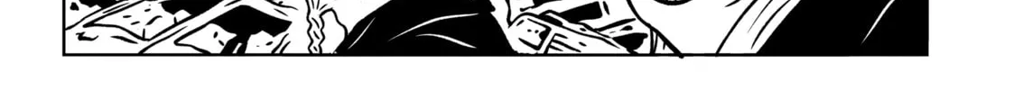 EVOL Chapter 31 page 34 - 