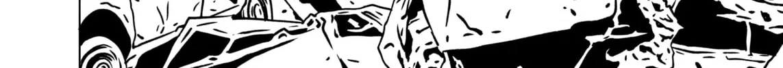 EVOL Chapter 31 page 36 - 