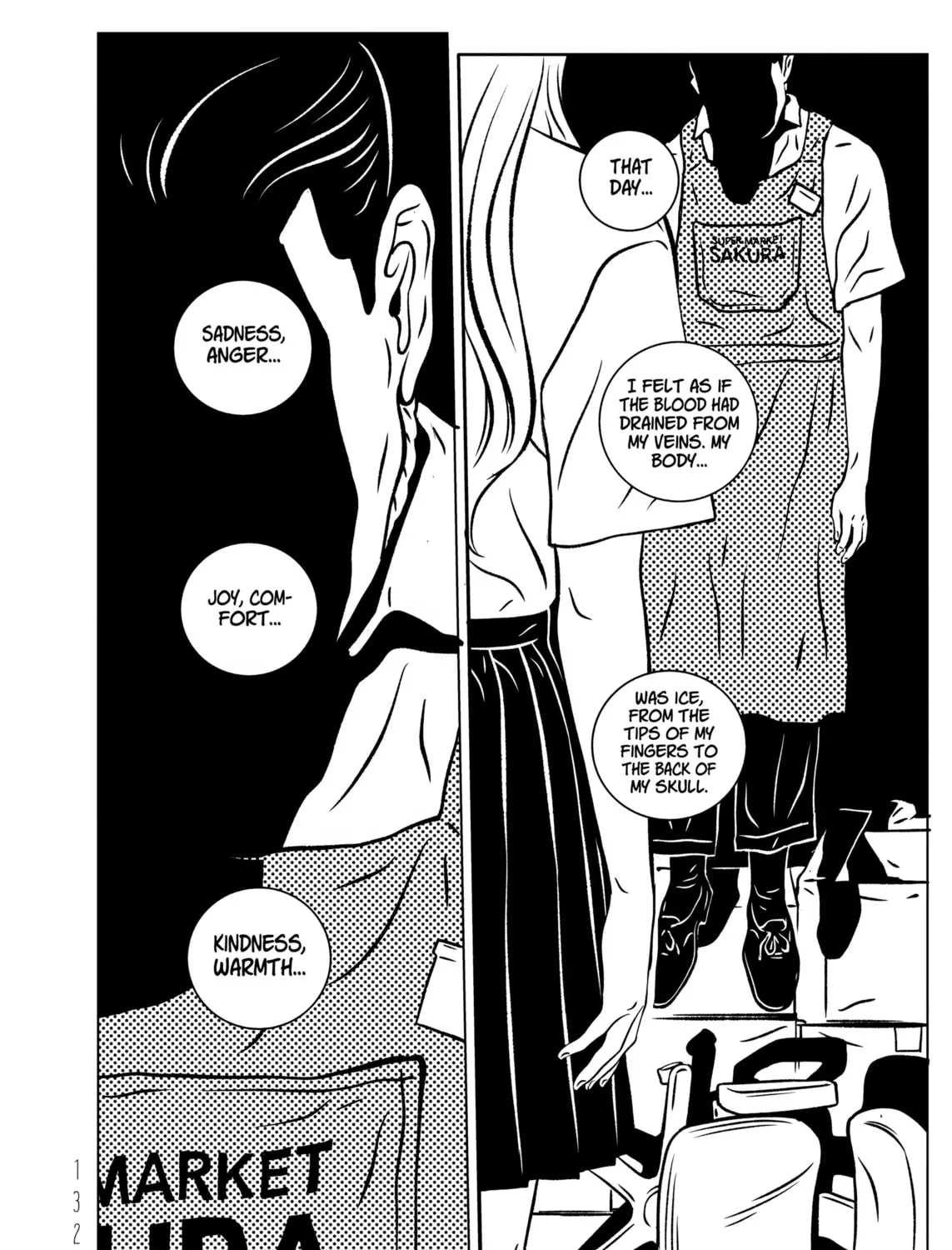 EVOL Chapter 31 page 39 - 