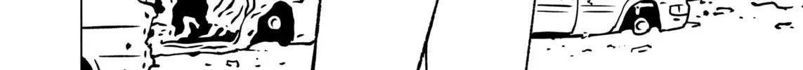 EVOL Chapter 31 page 44 - 
