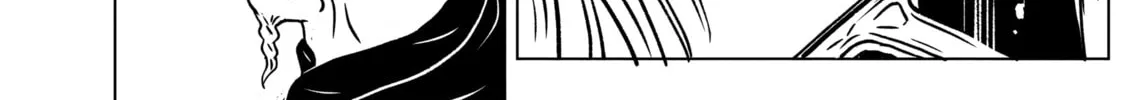 EVOL Chapter 31 page 48 - 