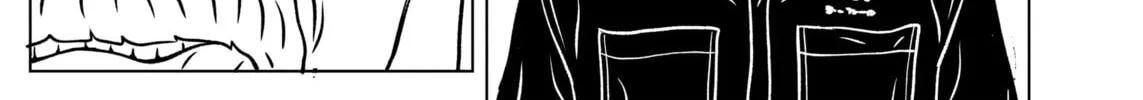 EVOL Chapter 31 page 50 - 