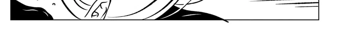 EVOL Chapter 31 page 6 - 