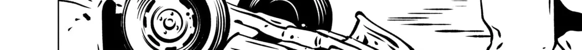 EVOL Chapter 31 page 52 - 