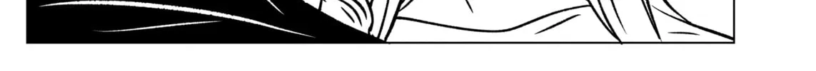 EVOL Chapter 31 page 54 - 