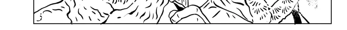 EVOL Chapter 31 page 56 - 