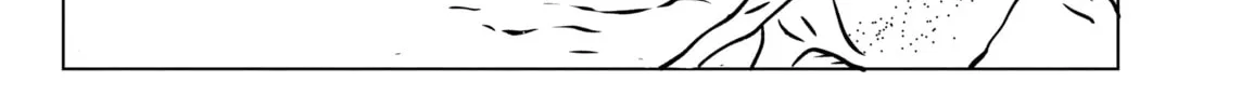 EVOL Chapter 31 page 58 - 