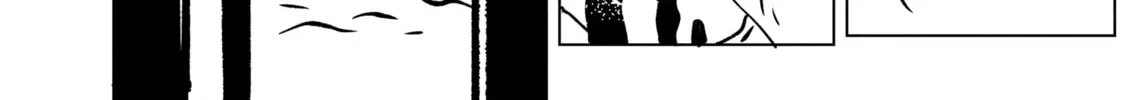 EVOL Chapter 31 page 60 - 