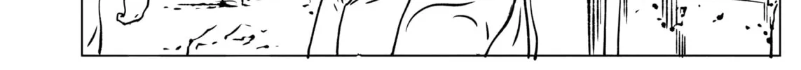 EVOL Chapter 31 page 64 - 