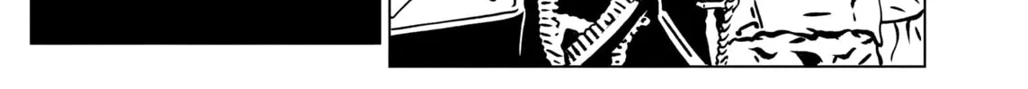 EVOL Chapter 31 page 66 - 