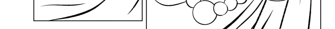 EVOL Chapter 31 page 68 - 