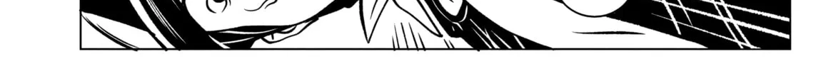 EVOL Chapter 31 page 8 - 