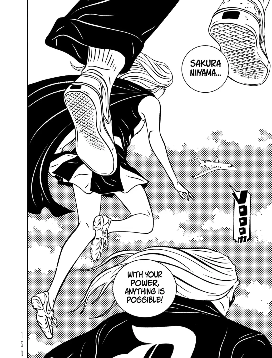 EVOL Chapter 31 page 75 - 