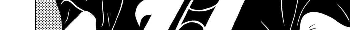 EVOL Chapter 31 page 76 - 