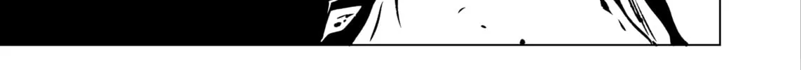 EVOL Chapter 32 page 2 - 