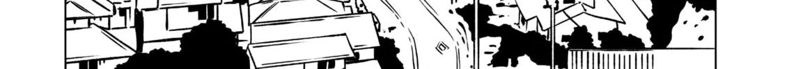 EVOL Chapter 32 page 14 - 