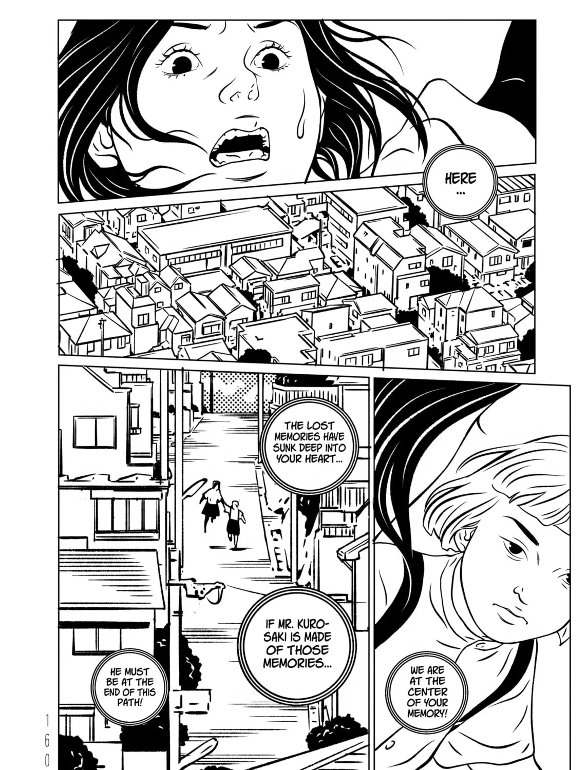 EVOL Chapter 32 page 15 - 