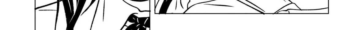 EVOL Chapter 32 page 24 - 