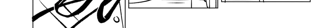 EVOL Chapter 32 page 28 - 