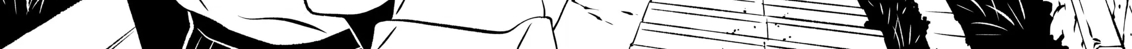 EVOL Chapter 32 page 32 - 