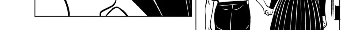 EVOL Chapter 32 page 38 - 